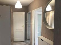 Mieszkanie 2-pokojowe Toruń Jakubskie Przedmieście, ul. gen. Ignacego Prądzyńskiego. Zdjęcie 3