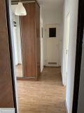 Mieszkanie 3-pokojowe Szczecin Prawobrzeże, ul. Aleksandra Kostki Napierskiego. Zdjęcie 1