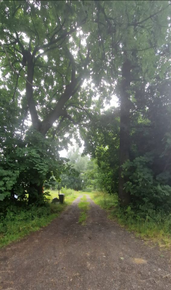 siedlisko, 2 pokoje Giebułtów. Zdjęcie 4