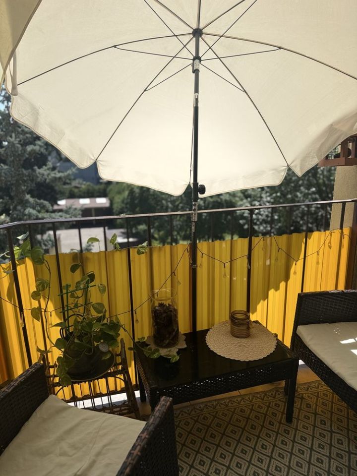 Mieszkanie 3-pokojowe Kalisz, ul. Adama Asnyka. Zdjęcie 7