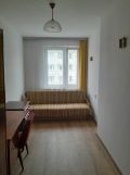 Mieszkanie 3-pokojowe Kraków Bieńczyce, os. Kalinowe. Zdjęcie 4
