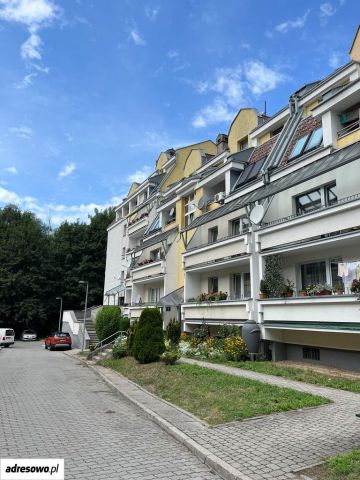 Mieszkanie 3-pokojowe Cieszyn, ul. Jana Gawlasa. Zdjęcie 1