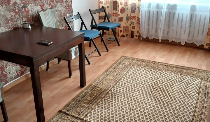 Mieszkanie 3-pokojowe Warszawa Wola, ul. Mordechaja Anielewicza