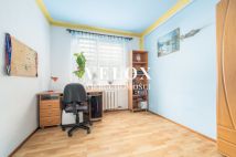 Mieszkanie 3-pokojowe Szczecin Niebuszewo, ul. Niemierzyńska. Zdjęcie 4