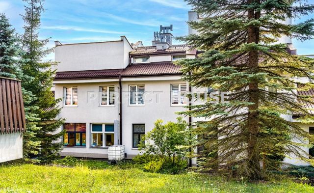 Hotel/pensjonat Szczawnica, os. Połoniny. Zdjęcie 5