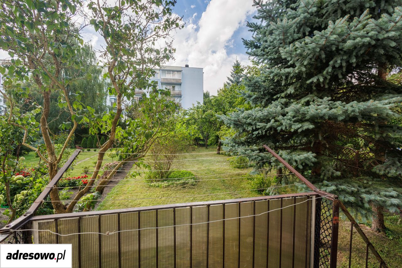Mieszkanie 4-pokojowe Bydgoszcz Bartodzieje Wielkie, ul. Kijowska. Zdjęcie 11