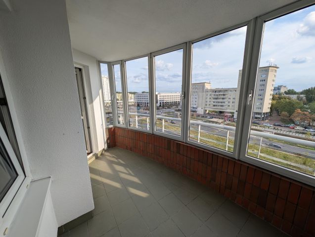 Mieszkanie 2-pokojowe Warszawa Targówek, ul. Ludwika Kondratowicza. Zdjęcie 12