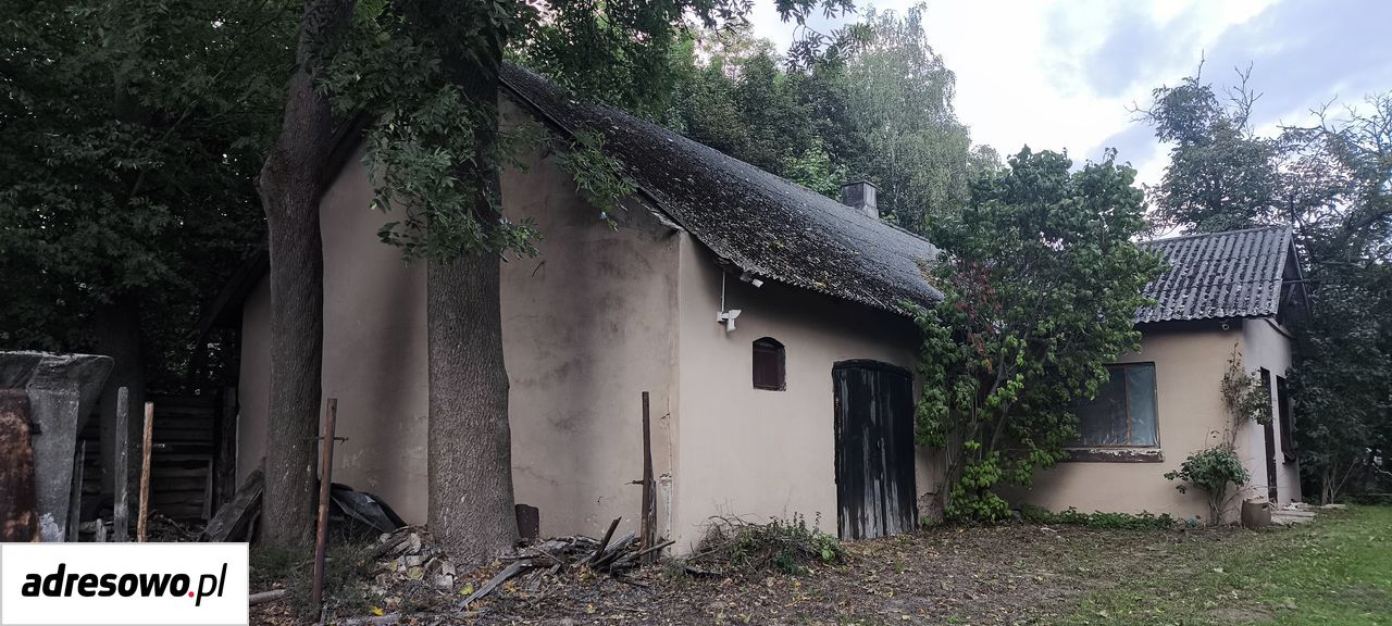 dom wolnostojący, 3 pokoje Łuszczów Pierwszy. Zdjęcie 6