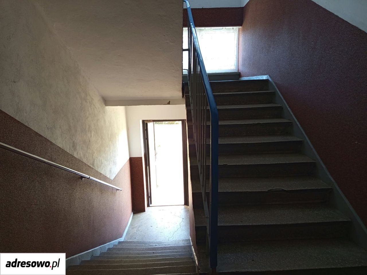 Mieszkanie 3-pokojowe Stare Gronowo. Zdjęcie 13