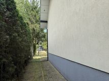 dom wolnostojący Radomsko, ul. Marii Dąbrowskiej. Zdjęcie 2