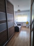Mieszkanie 3-pokojowe Kłodawa, ul. Bohaterów Września 1939 r.. Zdjęcie 1