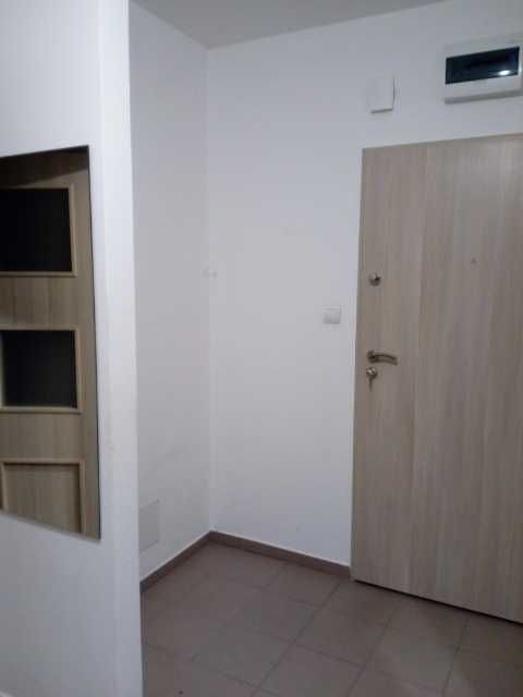 Mieszkanie 3-pokojowe Ełk, ul. płk. Witolda Pileckiego. Zdjęcie 7