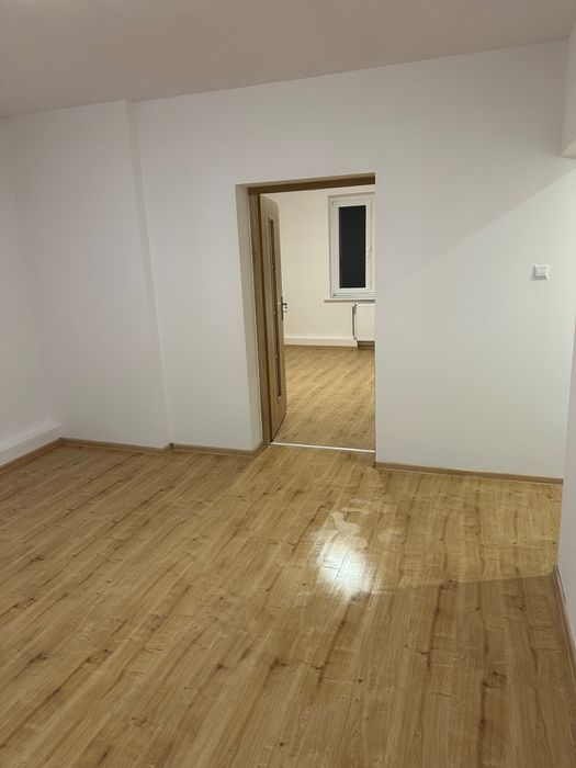 Mieszkanie 2-pokojowe Chorzów Centrum, ul. ks. bp. Bernarda Bogedaina. Zdjęcie 4