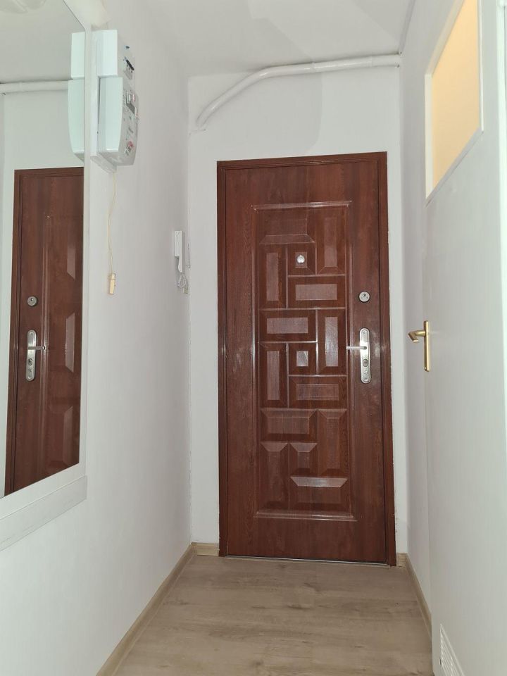 Mieszkanie 2-pokojowe Leśna, ul. Elizy Orzeszkowej. Zdjęcie 9