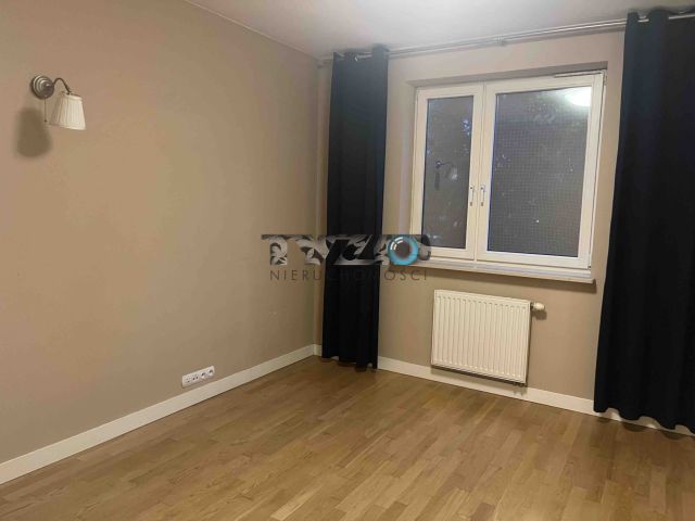 Mieszkanie 3-pokojowe Warszawa Mokotów, ul. Egejska. Zdjęcie 5