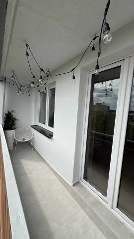 Mieszkanie 2-pokojowe Katowice Zawodzie, ul. Łączna. Zdjęcie 1