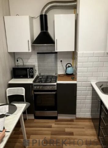 Mieszkanie 2-pokojowe Ząbki, ul. Józefa Piłsudskiego. Zdjęcie 6