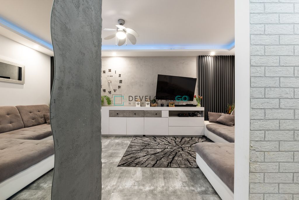 Mieszkanie 2-pokojowe Białystok Wygoda, ul. 42 Pułku Piechoty. Zdjęcie 18