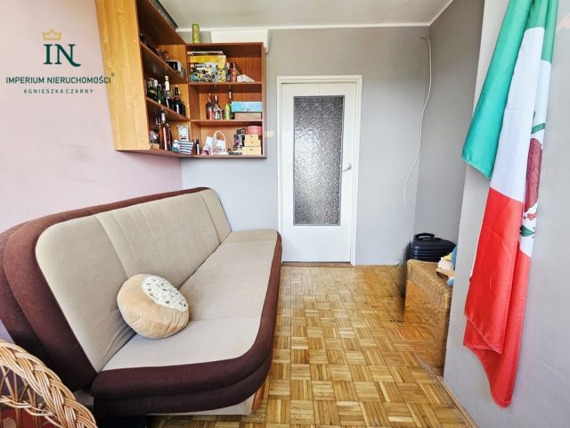 Mieszkanie 3-pokojowe Lublin Czuby, ul. Romantyczna. Zdjęcie 10