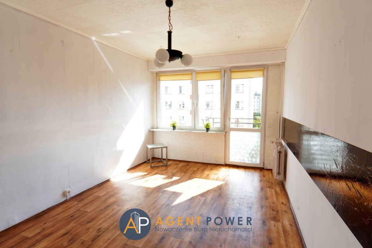 Mieszkanie 4-pokojowe Klucze, ul. Sosnowa. Zdjęcie 17