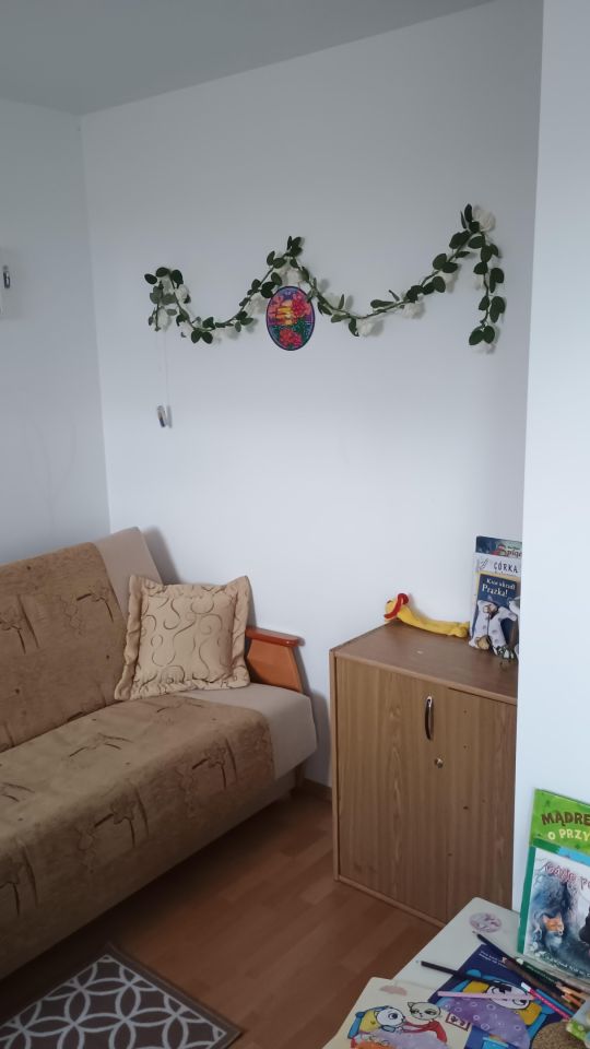 bliźniak, 7 pokoi Jasień. Zdjęcie 8