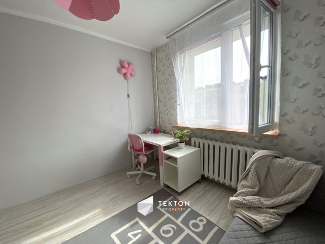 Mieszkanie 2-pokojowe Branice, ul. Szkolna. Zdjęcie 5