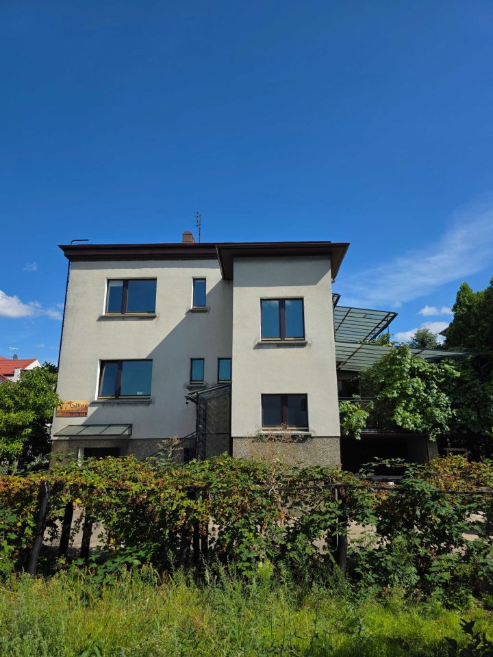 dom wolnostojący Krotoszyn, ul. Spacerowa. Zdjęcie 5