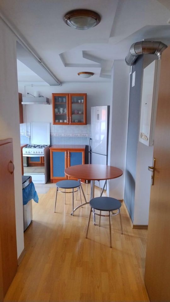 Mieszkanie 2-pokojowe Kłodzko, ul. Lutycka. Zdjęcie 12