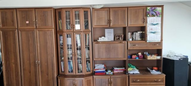 bliźniak, 6 pokoi Pruszków Żbików. Zdjęcie 9