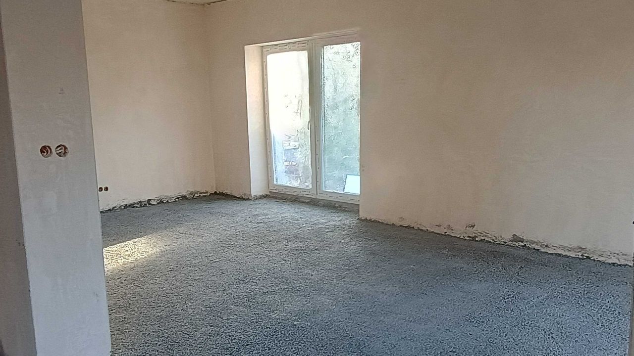 dom wolnostojący, 3 pokoje Żary. Zdjęcie 6