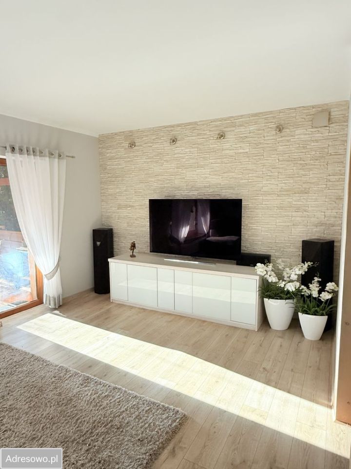 dom wolnostojący Strzelin. Zdjęcie 8