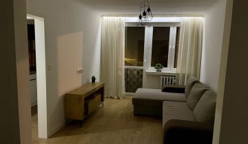 Mieszkanie 2-pokojowe Czeladź Kolonia Małobądz