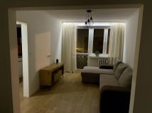 Mieszkanie 2-pokojowe Czeladź Kolonia Małobądz