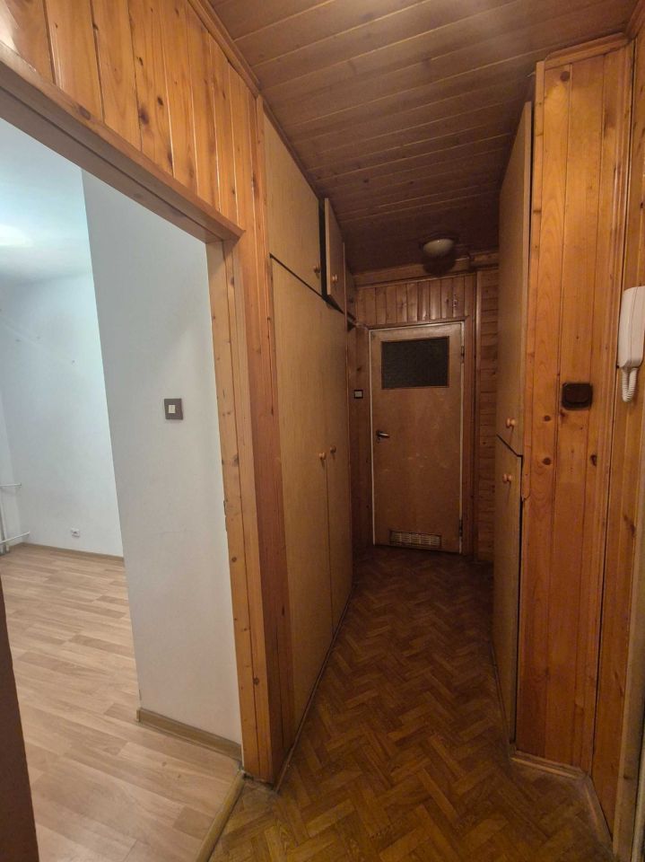 Mieszkanie 3-pokojowe Sosnowiec, ul. Jagiellońska. Zdjęcie 5