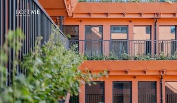 Mieszkanie 1-pokojowe Łódź, ul. Jana Kilińskiego