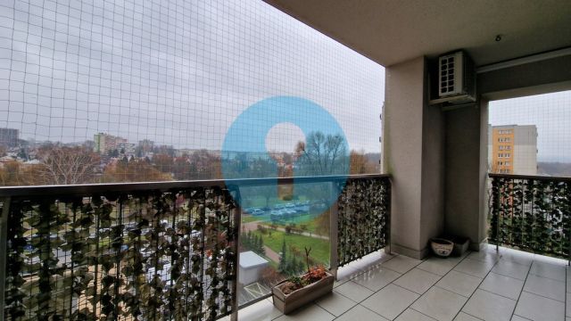 Mieszkanie 3-pokojowe Kielce, ul. Chęcińska. Zdjęcie 19