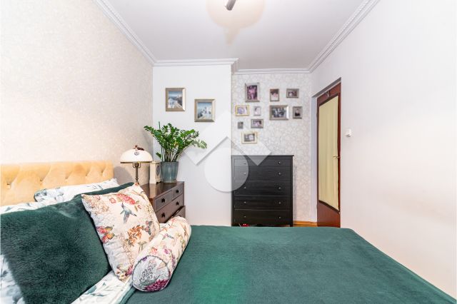 Mieszkanie 3-pokojowe Kraków Kurdwanów, ul. Stanisława Stojałowskiego. Zdjęcie 6