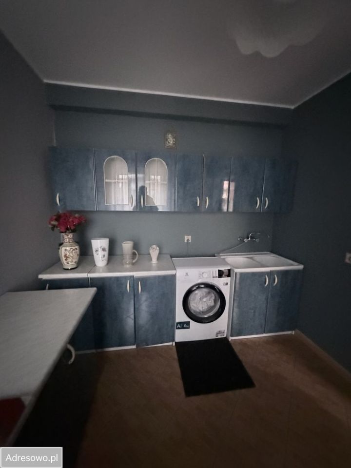 dom wolnostojący, 6 pokoi Karszówek. Zdjęcie 6