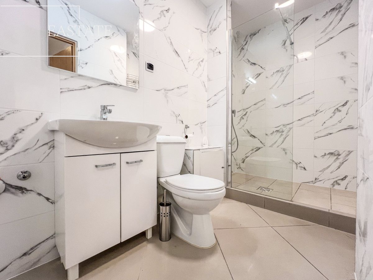 Mieszkanie 2-pokojowe Warszawa Ochota, ul. Karola Bohdanowicza. Zdjęcie 15