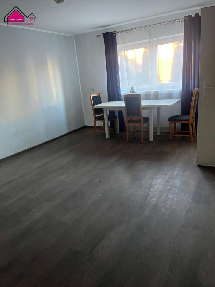 bliźniak, 5 pokoi Koło, ul. Jana Kochanowskiego. Zdjęcie 3