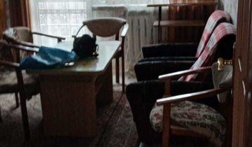 Mieszkanie 2-pokojowe Kraków Nowa Huta, os. Bohaterów Września