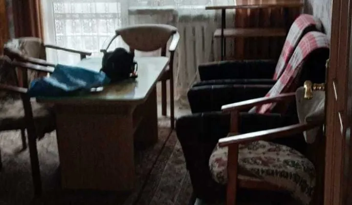 Mieszkanie 2-pokojowe Kraków Nowa Huta, os. Bohaterów Września