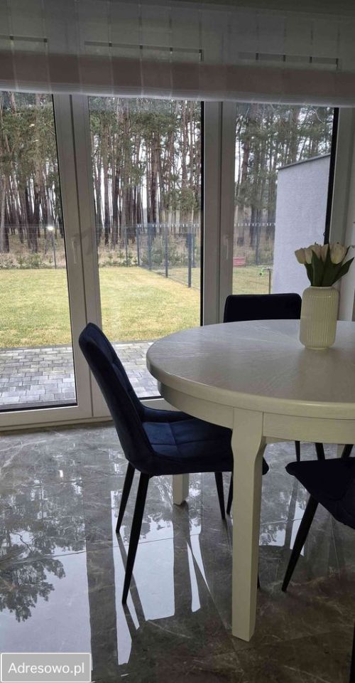 bliźniak, 2 pokoje Sulęcinek. Zdjęcie 3