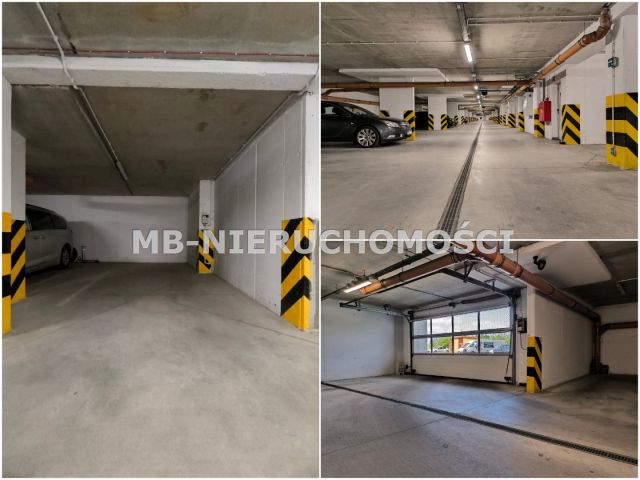 Mieszkanie 3-pokojowe Olsztyn Mleczna, ul. Juliana Tuwima. Zdjęcie 11