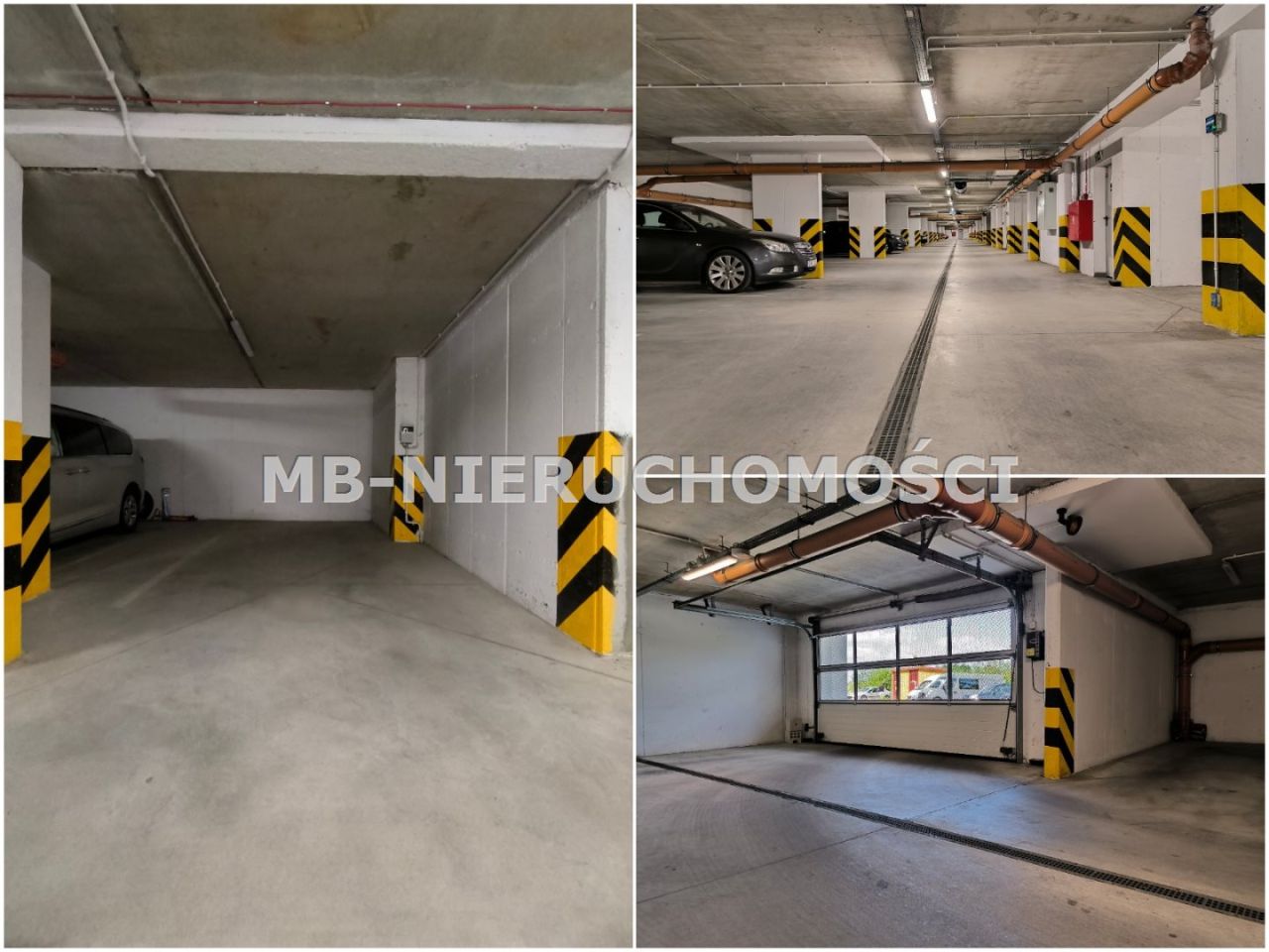 Mieszkanie 3-pokojowe Olsztyn Mleczna, ul. Juliana Tuwima. Zdjęcie 11