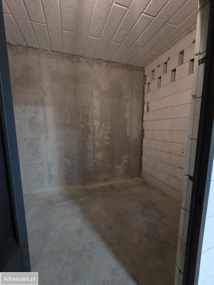 Mieszkanie 4-pokojowe Szczecin Żelechowa, ul. Przepiórki. Zdjęcie 17