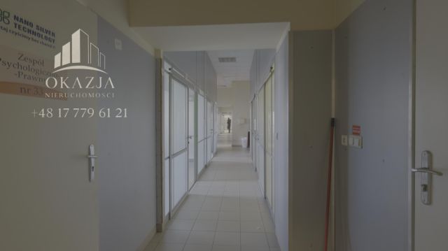 Lokal Kraków, ul. Drożdżowa. Zdjęcie 20