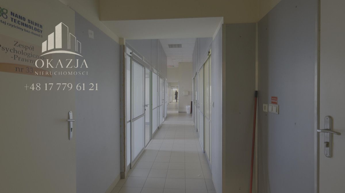 Lokal Kraków, ul. Drożdżowa. Zdjęcie 20