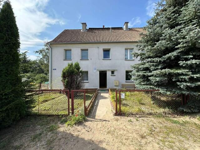 Mieszkanie 2-pokojowe Mrągowo. Zdjęcie 10