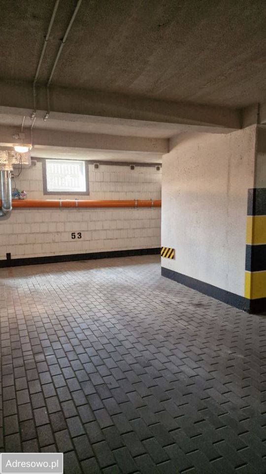 Mieszkanie 3-pokojowe Warszawa Włochy, ul. ks. Juliana Chrościckiego. Zdjęcie 13